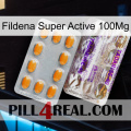 Fildena Super Active 100Mg new12